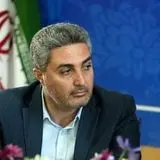 نماینده ارومیه: واریز مستقیم حقوق نیروهای شرکتی به حساب خود کارکنان تا قبل از تایید نهایی طرح ساماندهی