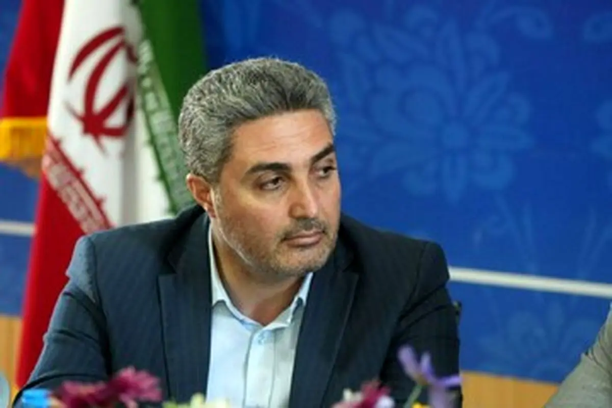 نماینده ارومیه: واریز مستقیم حقوق نیروهای شرکتی به حساب خود کارکنان تا قبل از تایید نهایی طرح ساماندهی