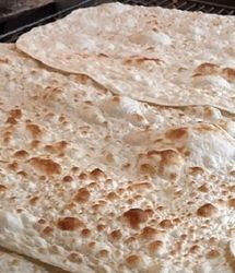 فعلا خبری از اعلام قیما نان در تهران نیست