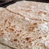 فعلا خبری از اعلام قیما نان در تهران نیست