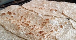 فعلا خبری از اعلام قیما نان در تهران نیست