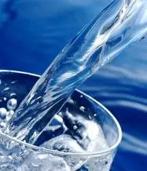 مصرف منابع آب تجدیدپذیر در کشور به بیش از ۸۰ درصد رسیده است