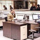 ادارات از فردا طبق روال معمول دایر خواهندبود