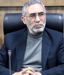 مالکان باید برای تخلفات ساختمانی پاسخگو باشند