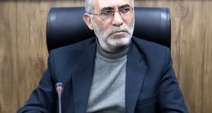 مالکان باید برای تخلفات ساختمانی پاسخگو باشند