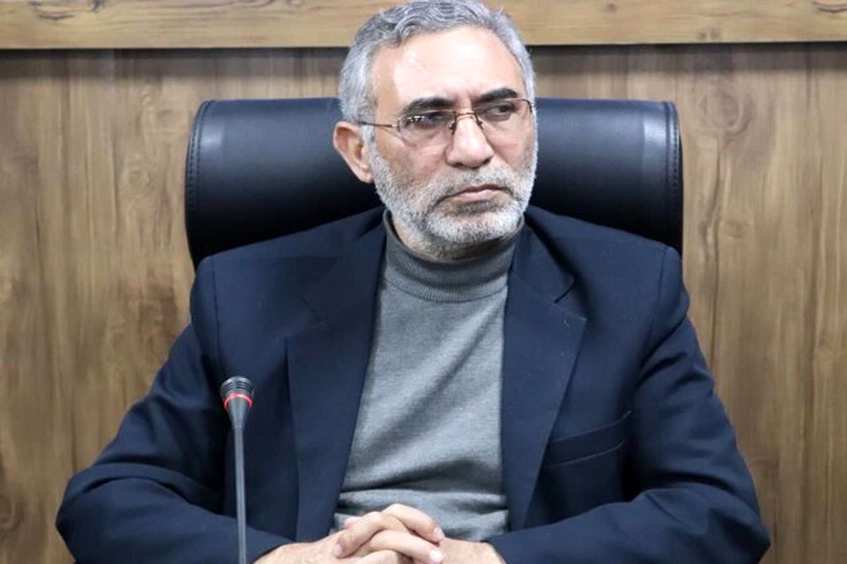 مالکان باید برای تخلفات ساختمانی پاسخگو باشند