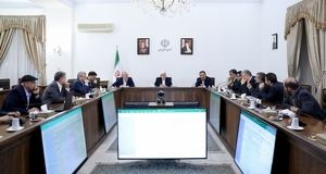 تعرفه خودروهای «‌هیبریدی و برقی» تغییری نکرد