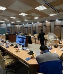 ۱۶ آذر، زمان قرعه کشی فروش فوق العاده ایرانخودرو