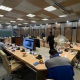 ۱۶ آذر، زمان قرعه کشی فروش فوق العاده ایرانخودرو