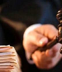 فعالیت رمزارزی دو مجموعه، کلاهبرداری اعلام شد