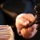 فعالیت رمزارزی دو مجموعه، کلاهبرداری اعلام شد
