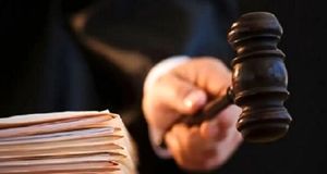 فعالیت رمزارزی دو مجموعه، کلاهبرداری اعلام شد