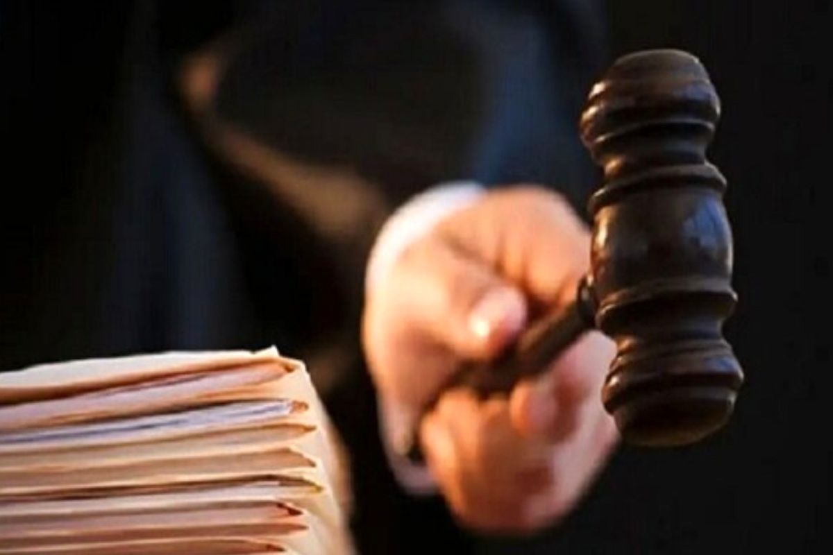 فعالیت رمزارزی دو مجموعه، کلاهبرداری اعلام شد