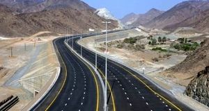 وعده تکمیل مهم‌ترین بخش آزادراه تهران شمال تا ۵ سال آینده
