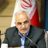 صدور مجوز ساخت ۲۱۲ مگاوات نیروگاه خورشیدی در استان چهارمحال و بختیاری