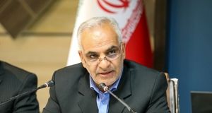 صدور مجوز ساخت ۲۱۲ مگاوات نیروگاه خورشیدی در استان چهارمحال و بختیاری