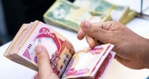 امروز آخرین فرصت بازگرداندن ارز اربعین