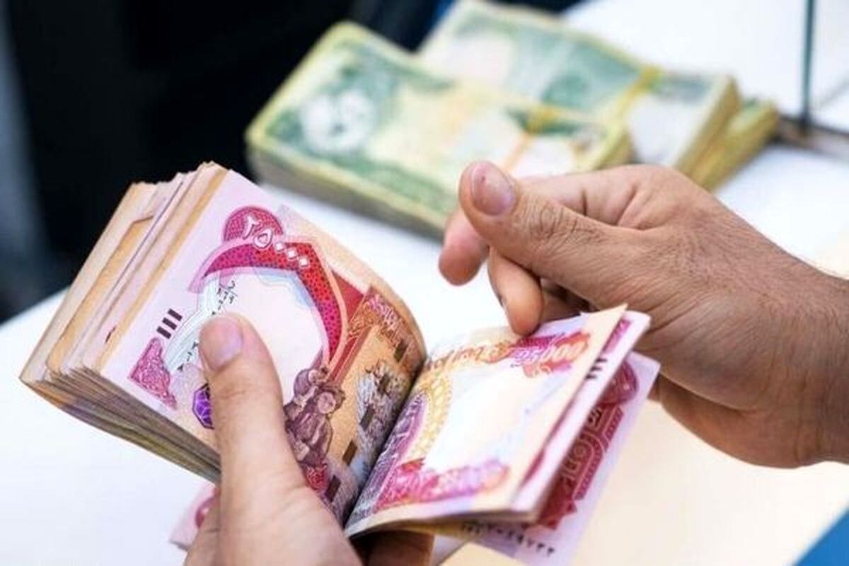 امروز آخرین فرصت بازگرداندن ارز اربعین