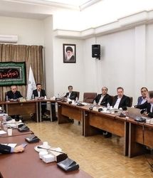 تبریز فقط برای ۷۵ روز آب دارد