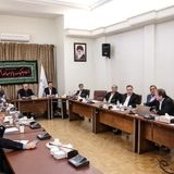 تبریز فقط برای ۷۵ روز آب دارد