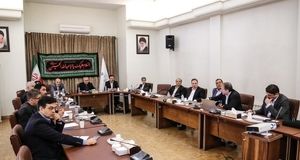 تبریز فقط برای ۷۵ روز آب دارد