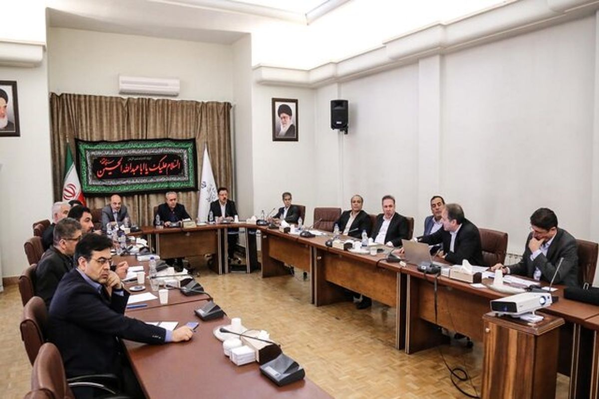 تبریز فقط برای ۷۵ روز آب دارد