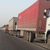 محصول صادراتی باید بر اساس استانداردهای کشور مقصد تولید شود،