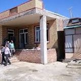 اتمام ۲۲۰ هزار واحد مسکونی روستایی تا پایان آذرماه