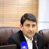 وزیر ارتباطات: درخواست اصلی نخبگان، اینترنت باکیفیت و بدون محدودیت است