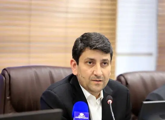 وزیر ارتباطات: درخواست اصلی نخبگان، اینترنت باکیفیت و بدون محدودیت است