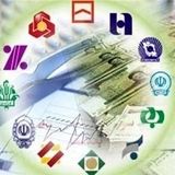 بانک‌ها، پنج‌شنبه‌ها تعطیل شدند