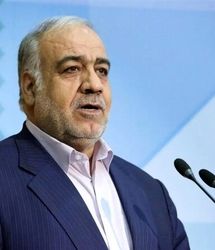 آغاز عملیات اجرایی آزادراه‌های ارومیه-تبریز و اراک-شازند-بروجرد-خرم‌آباد