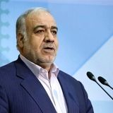 آغاز عملیات اجرایی آزادراه‌های ارومیه-تبریز و اراک-شازند-بروجرد-خرم‌آباد