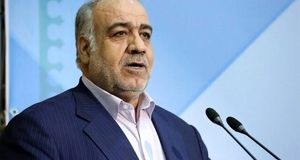 آغاز عملیات اجرایی آزادراه‌های ارومیه-تبریز و اراک-شازند-بروجرد-خرم‌آباد