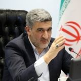 وظیفه تنظیم‌گری و نظارت بر رمزدارایی‌ها به بورس سپرده شده و نظارت بر رمزارزها برعهده بانک مرکزی است
