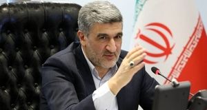 وظیفه تنظیم‌گری و نظارت بر رمزدارایی‌ها به بورس سپرده شده و نظارت بر رمزارزها برعهده بانک مرکزی است
