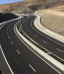 افتتاح ۱۴۸ کیلومتر آزادراه تا پایان سال