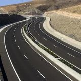 افتتاح ۱۴۸ کیلومتر آزادراه تا پایان سال