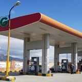 بحران جدی تعطیلی سراسری جایگاه‌های CNG 