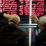 سهامداران فعال بورس به ۱۸۳ هزار کد رسید
