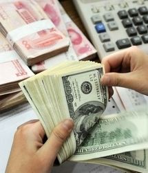 اعلام شرایط پرداخت تسهیلات ارزی