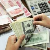 اعلام شرایط پرداخت تسهیلات ارزی