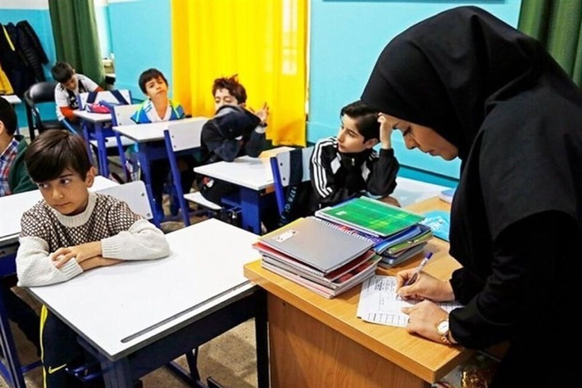 سقف شهریه برای مدارس غیردولتی تا ۱۴۵ میلیون تومان است