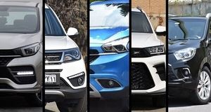 اطلاعیه سازمان حمایت درخصوص افزایش قیمت خودروسازان