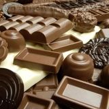 شکلات مشمول استاندارد اجباری شد