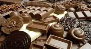 شکلات مشمول استاندارد اجباری شد
