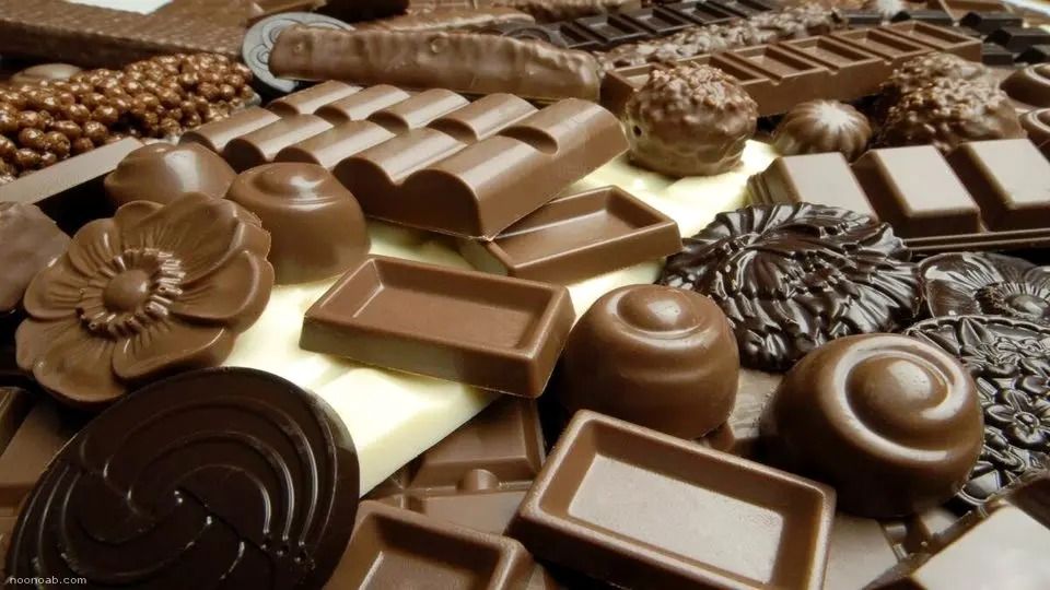 شکلات مشمول استاندارد اجباری شد
