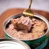 چرایی افزایش شدید قیمت تن ماهی اعلام شد