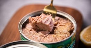 چرایی افزایش شدید قیمت تن ماهی اعلام شد