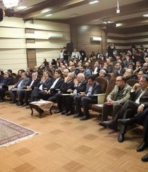 جزئیات دیدار فعالان و سرمایه‌گذاران اقتصادی استان کردستان با رئیس جمهور